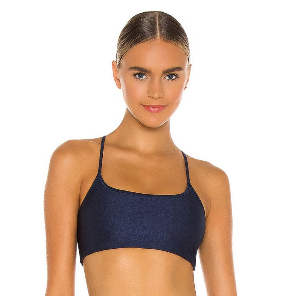 All Access Bandier Chorus Sports Bra - S